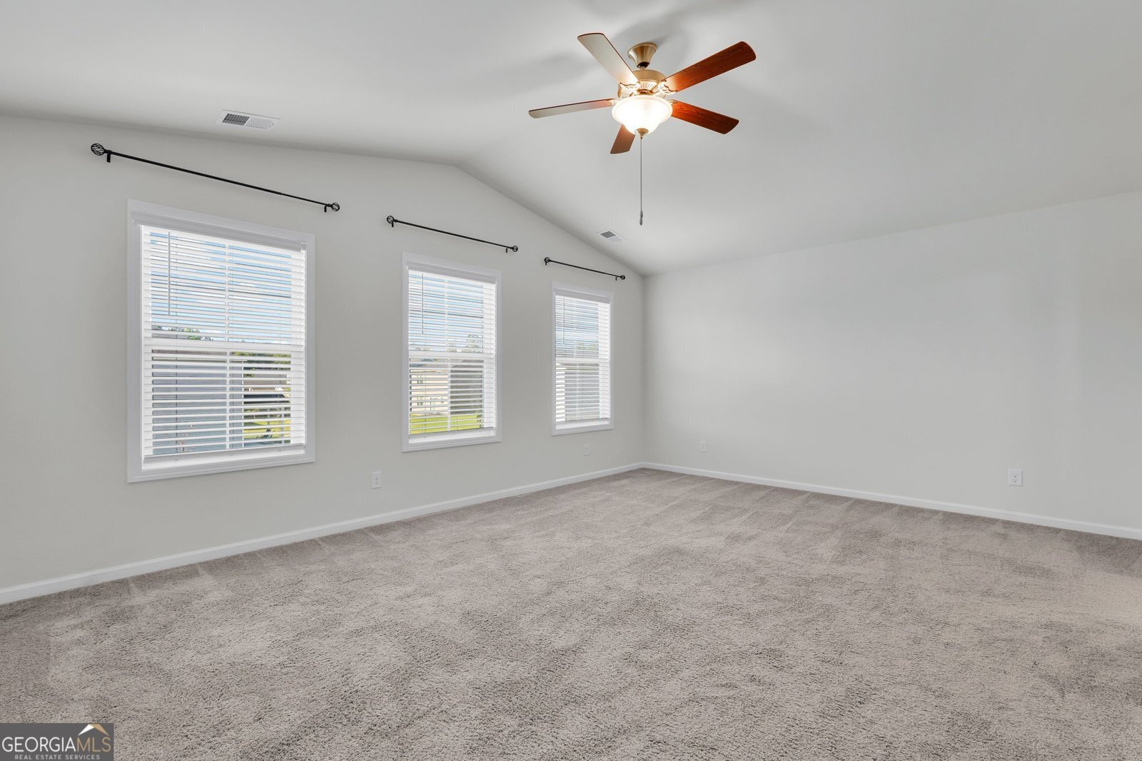 110 Riverwood Road Pooler - 28