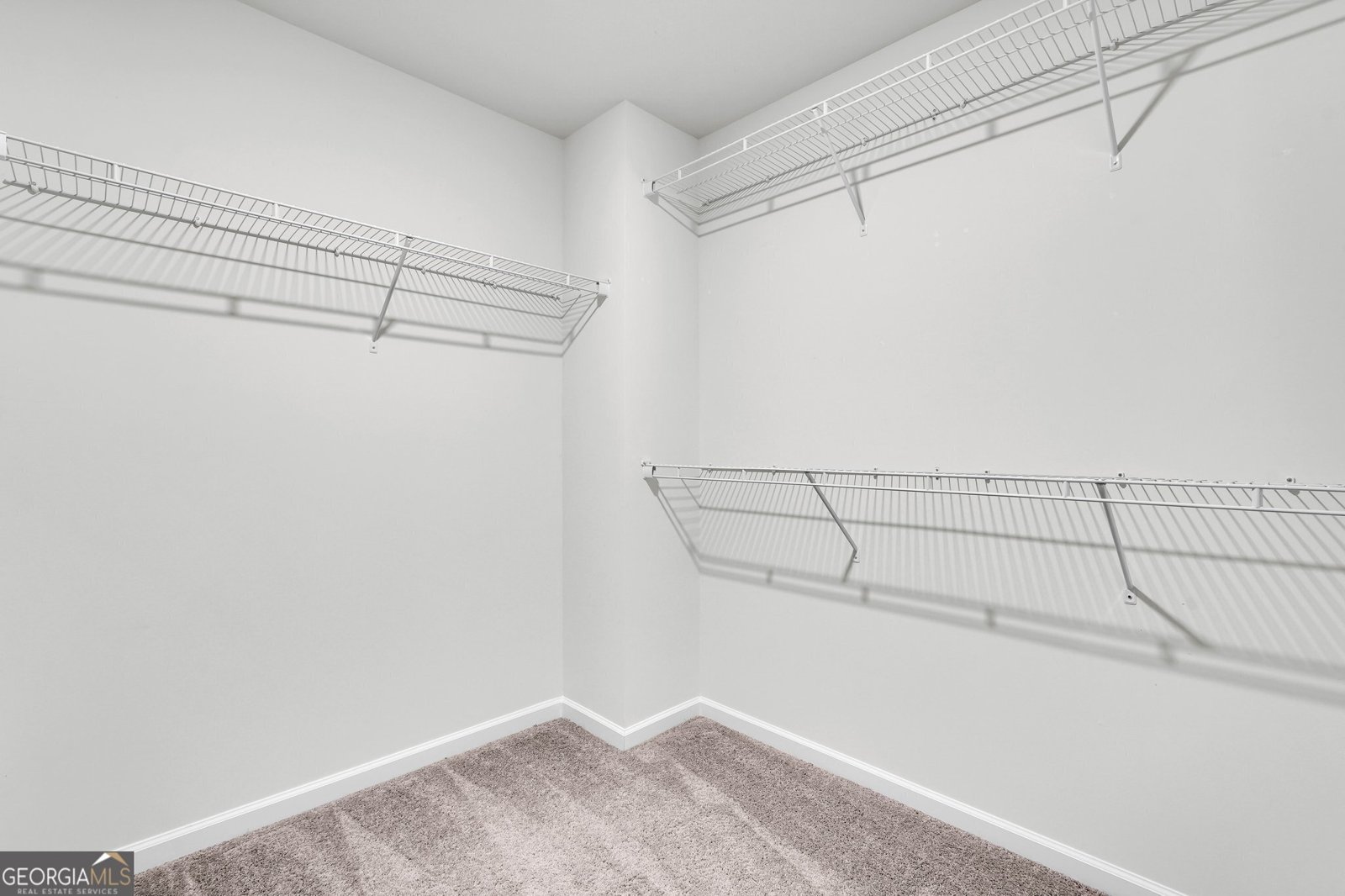 110 Riverwood Road Pooler - 29