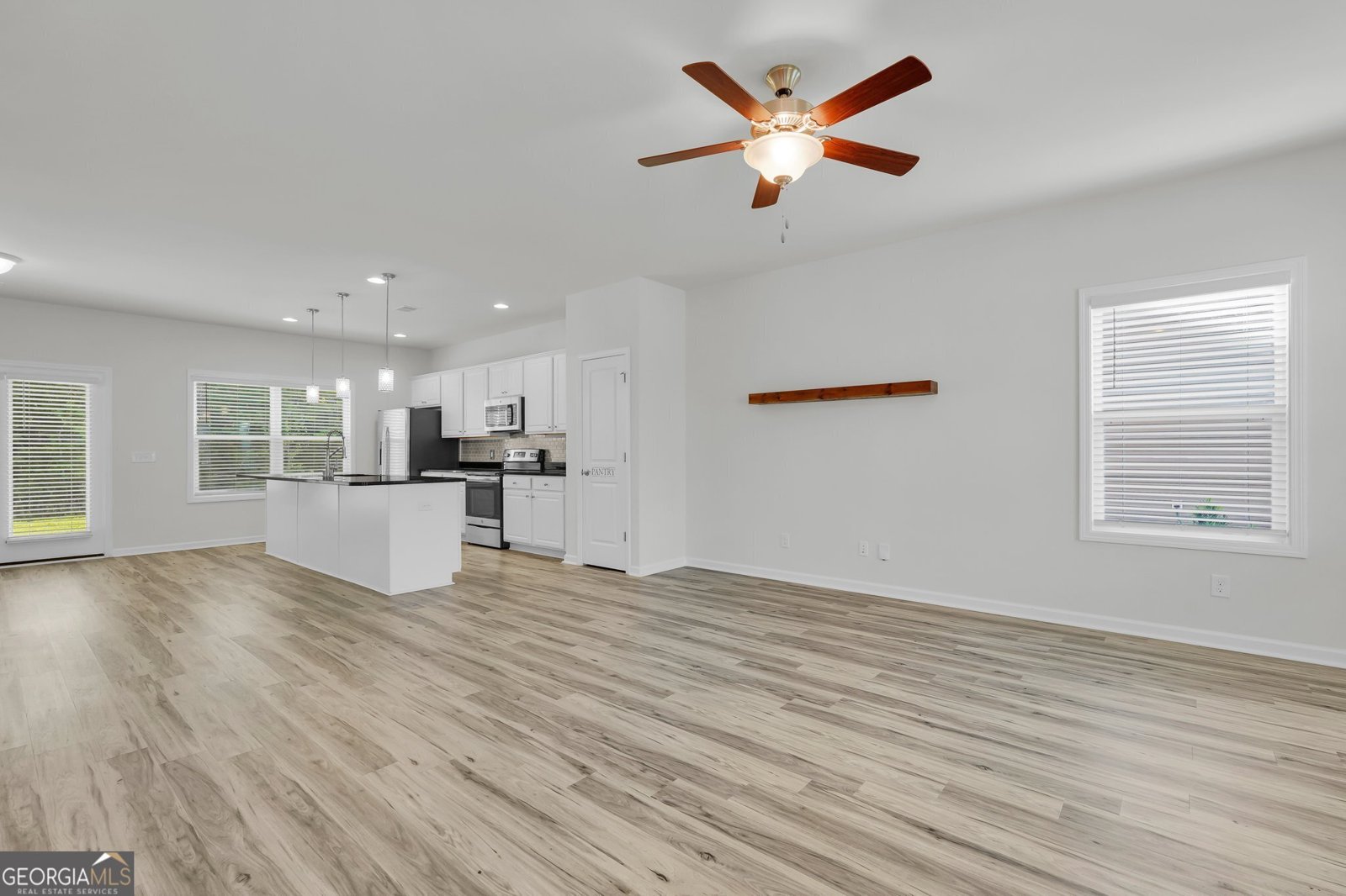 110 Riverwood Road Pooler - 3