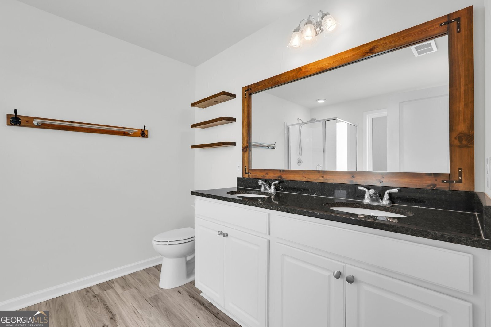 110 Riverwood Road Pooler - 30