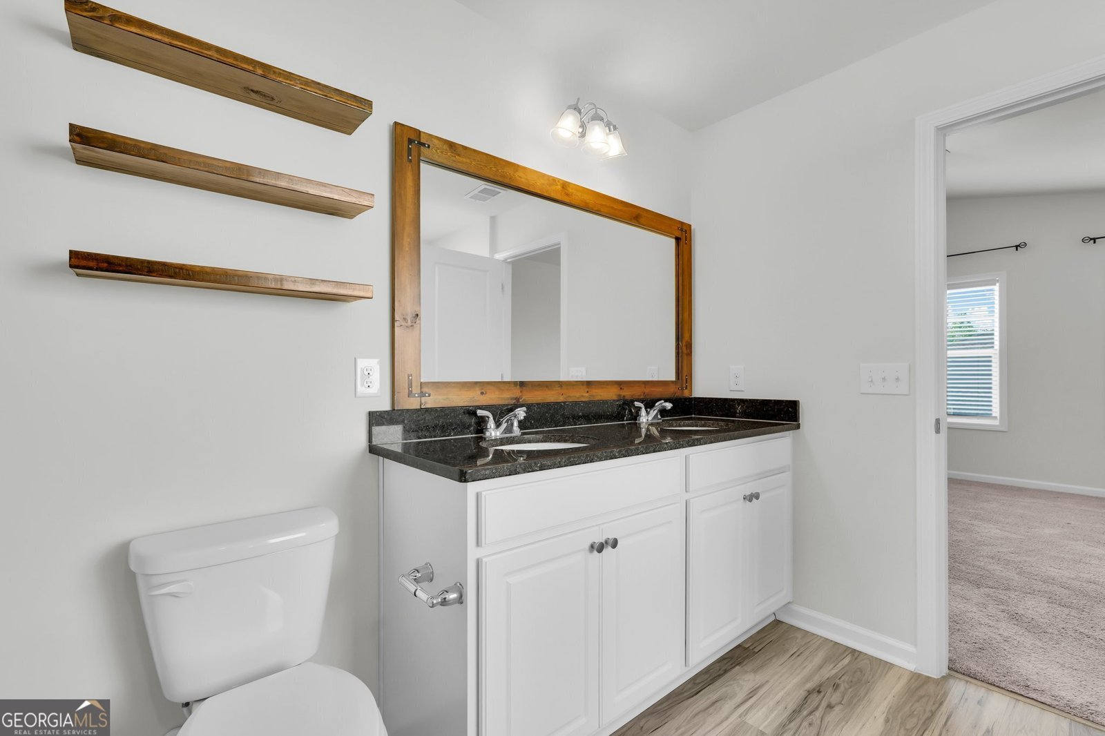 110 Riverwood Road Pooler - 31