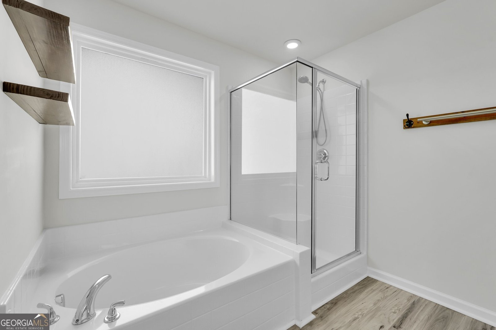 110 Riverwood Road Pooler - 33