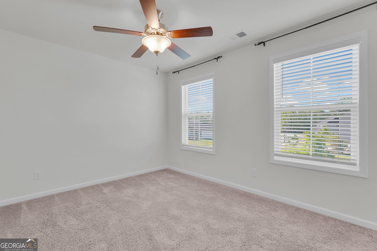 110 Riverwood Road Pooler - 34