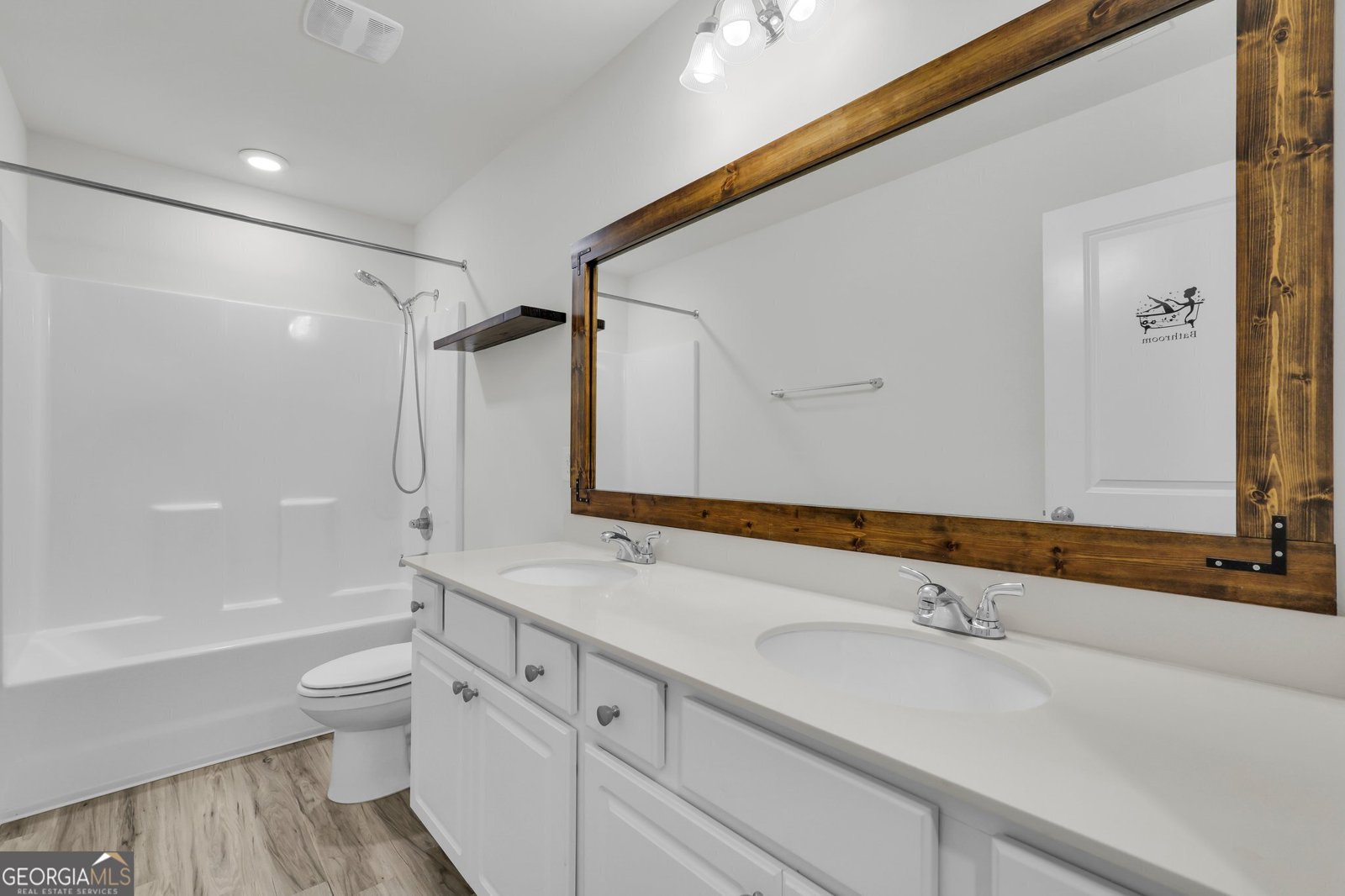 110 Riverwood Road Pooler - 36
