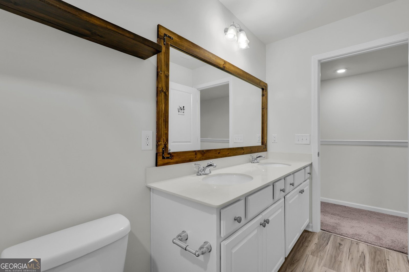 110 Riverwood Road Pooler - 37