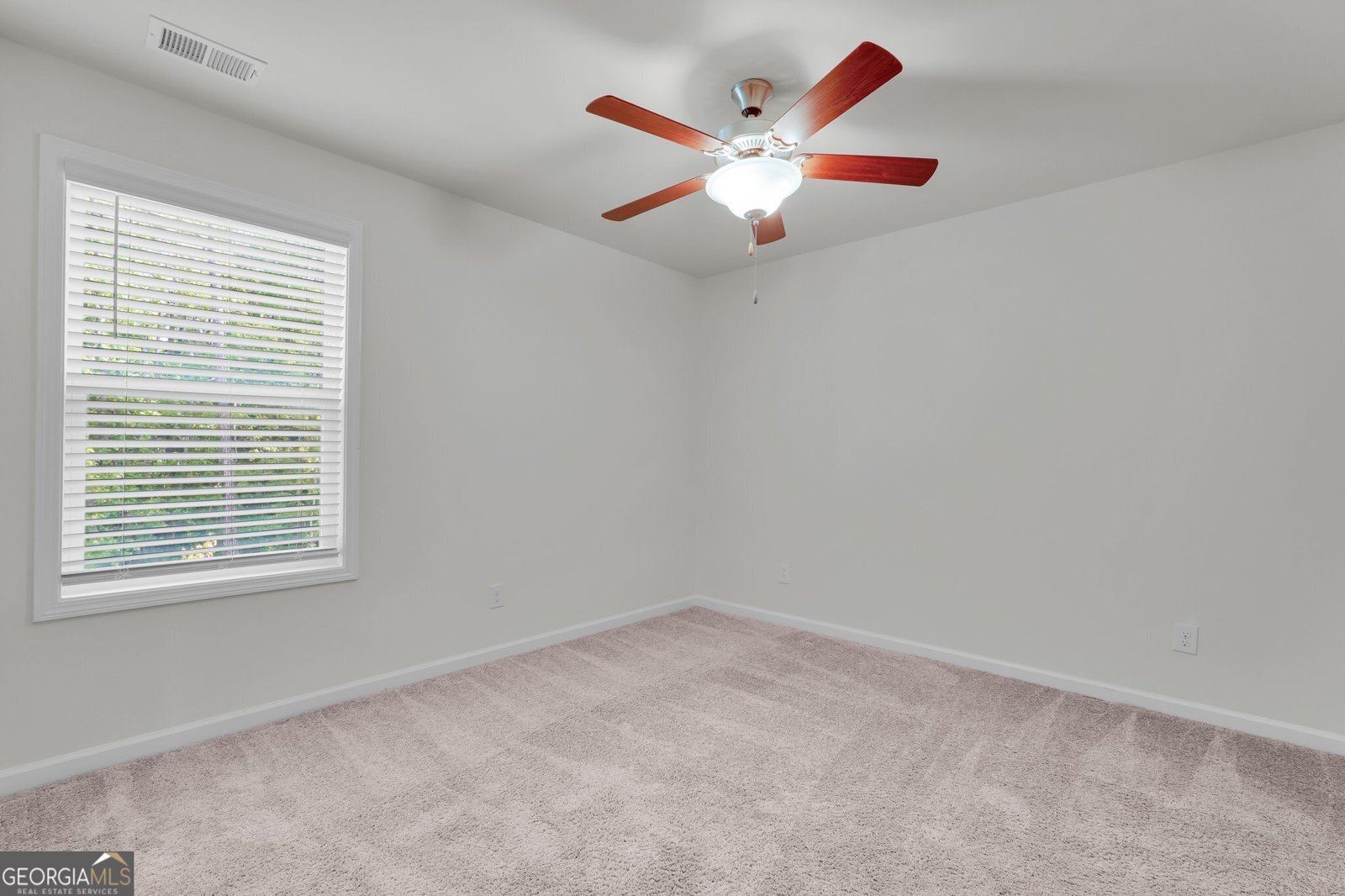 110 Riverwood Road Pooler - 39