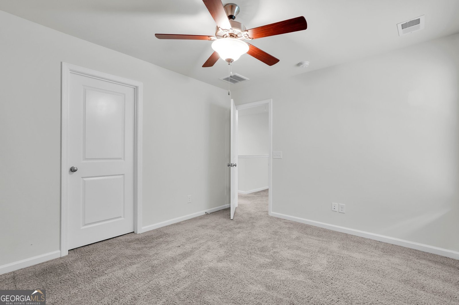 110 Riverwood Road Pooler - 40