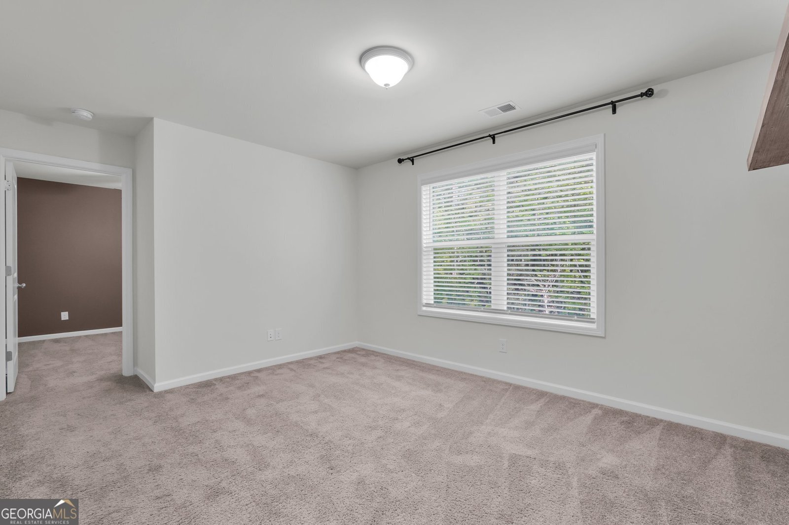 110 Riverwood Road Pooler - 41