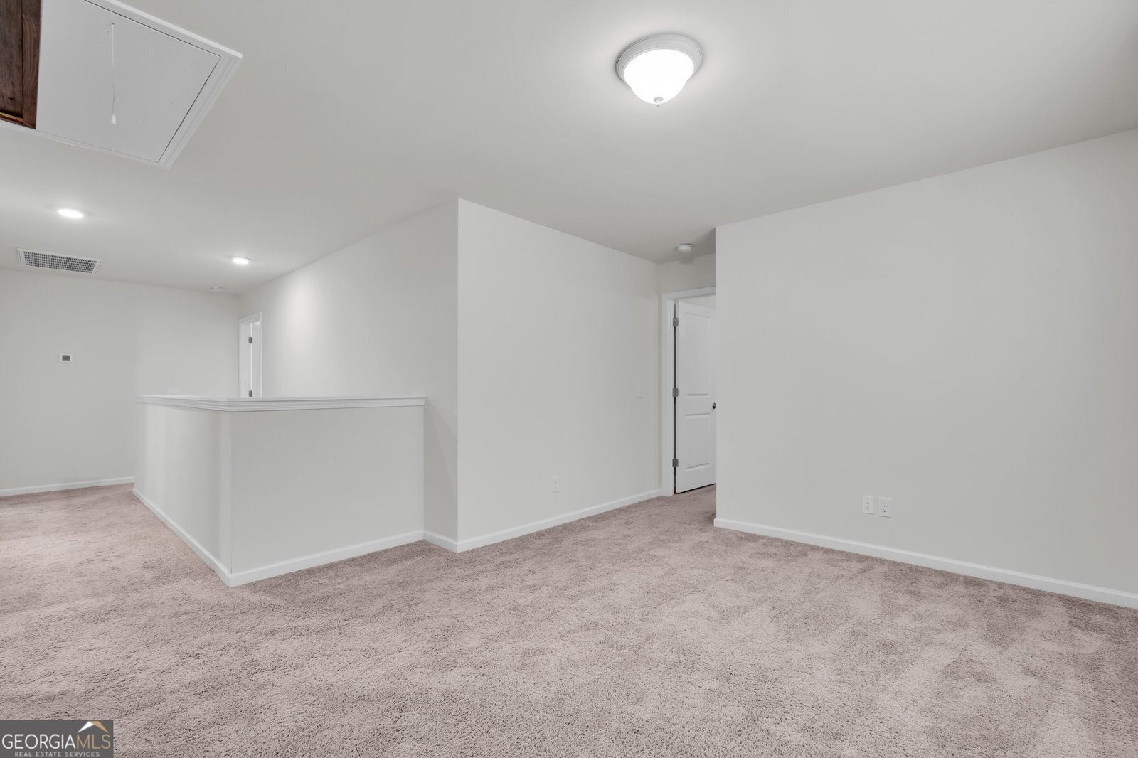 110 Riverwood Road Pooler - 42