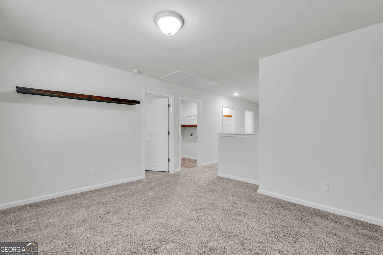 110 Riverwood Road Pooler - 43
