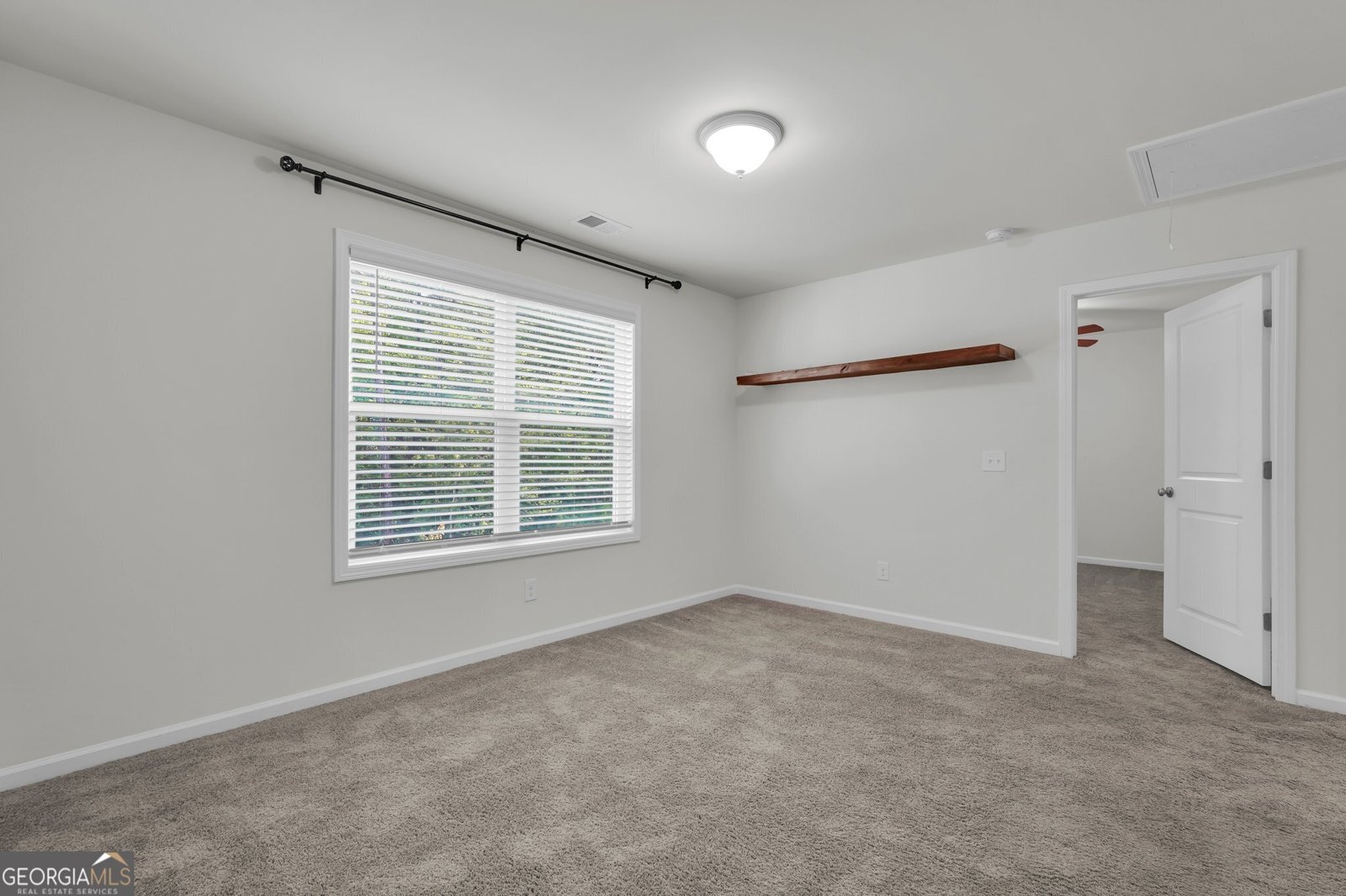 110 Riverwood Road Pooler - 44