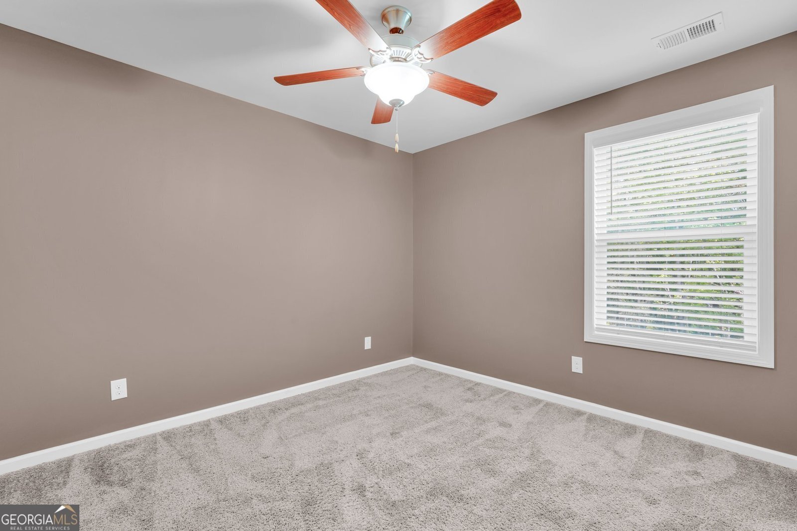 110 Riverwood Road Pooler - 46