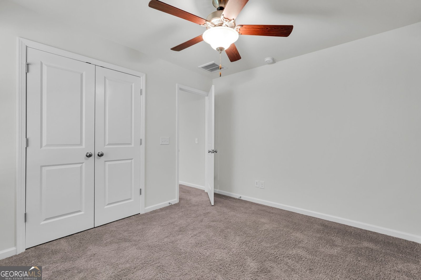 110 Riverwood Road Pooler - 47