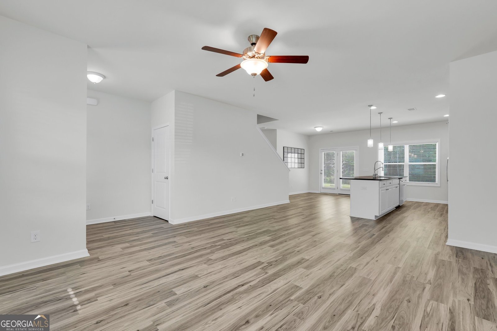 110 Riverwood Road Pooler - 5
