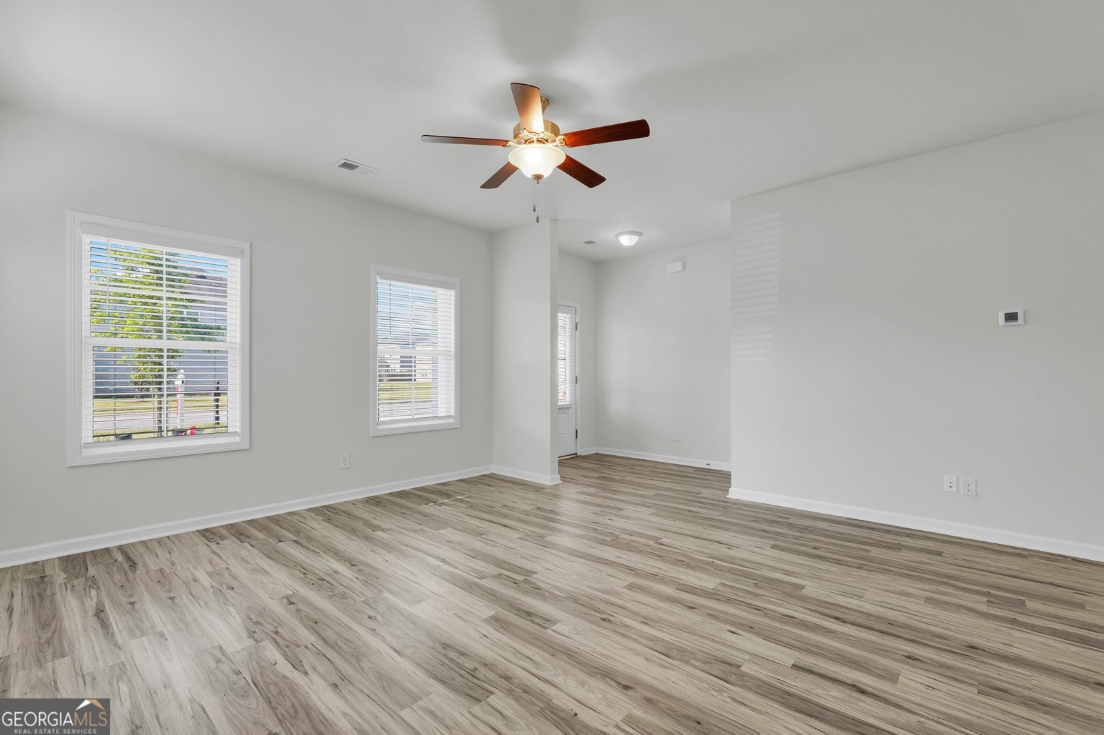 110 Riverwood Road Pooler - 6