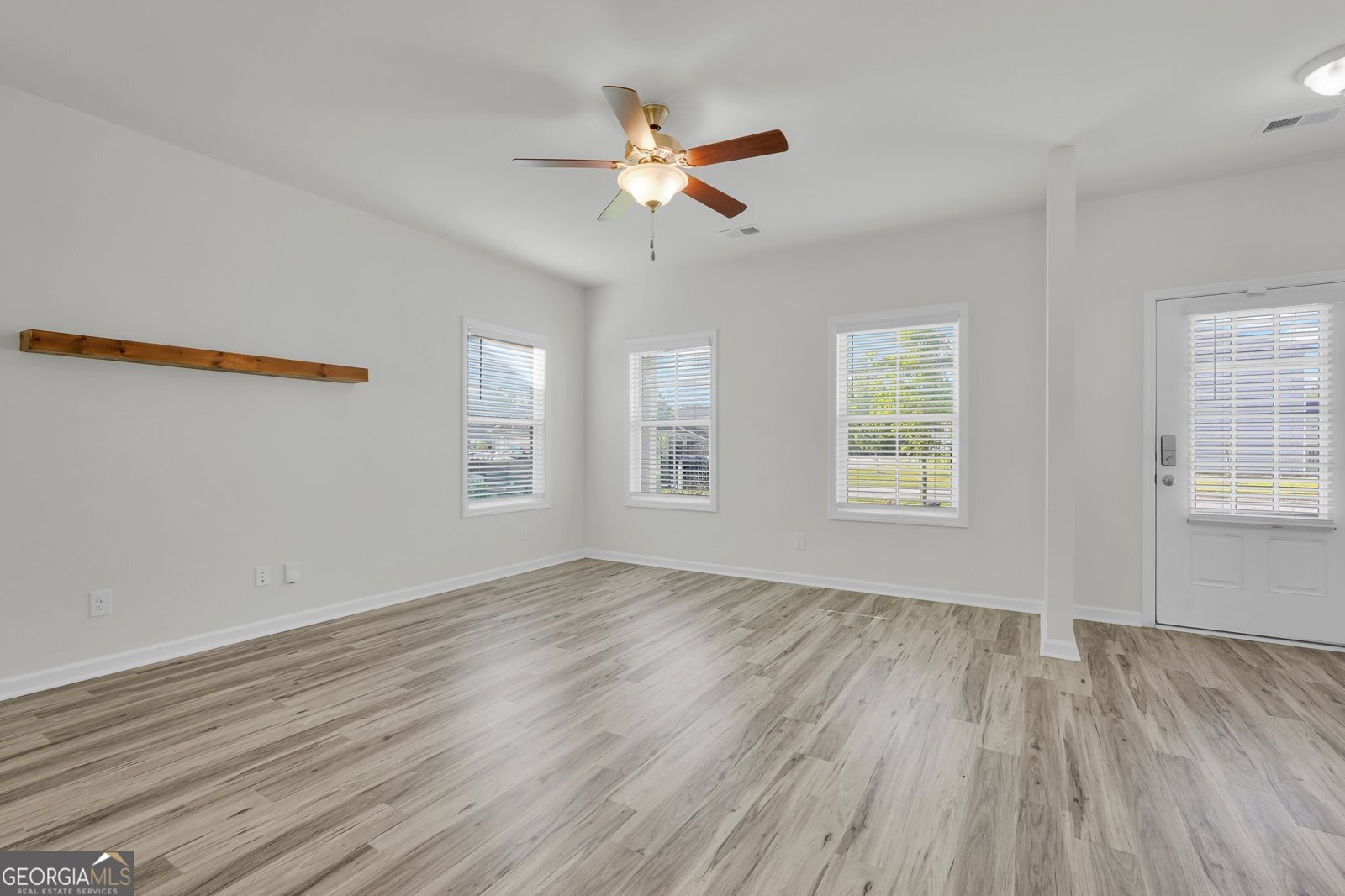 110 Riverwood Road Pooler - 7