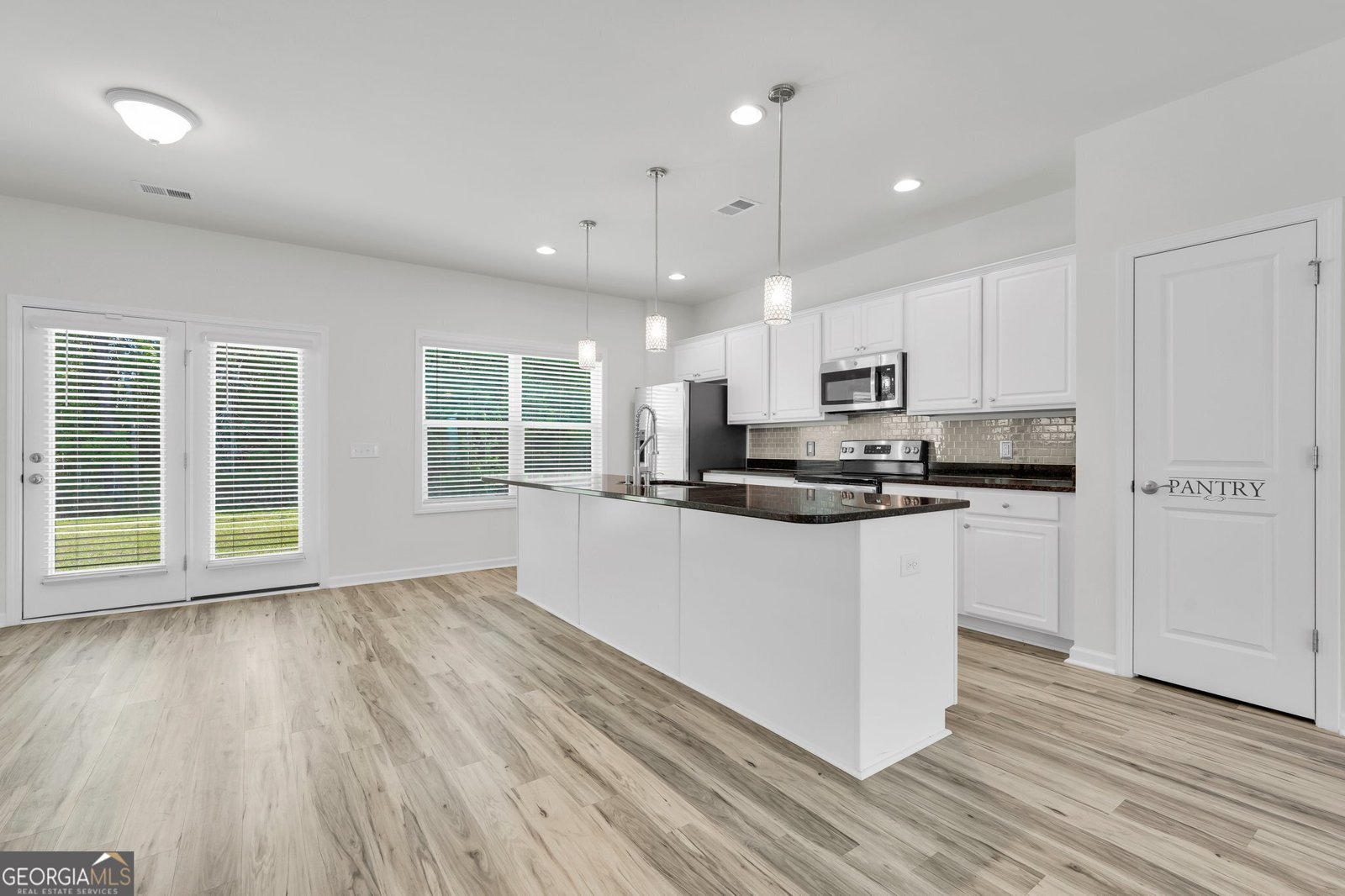 110 Riverwood Road Pooler - 8