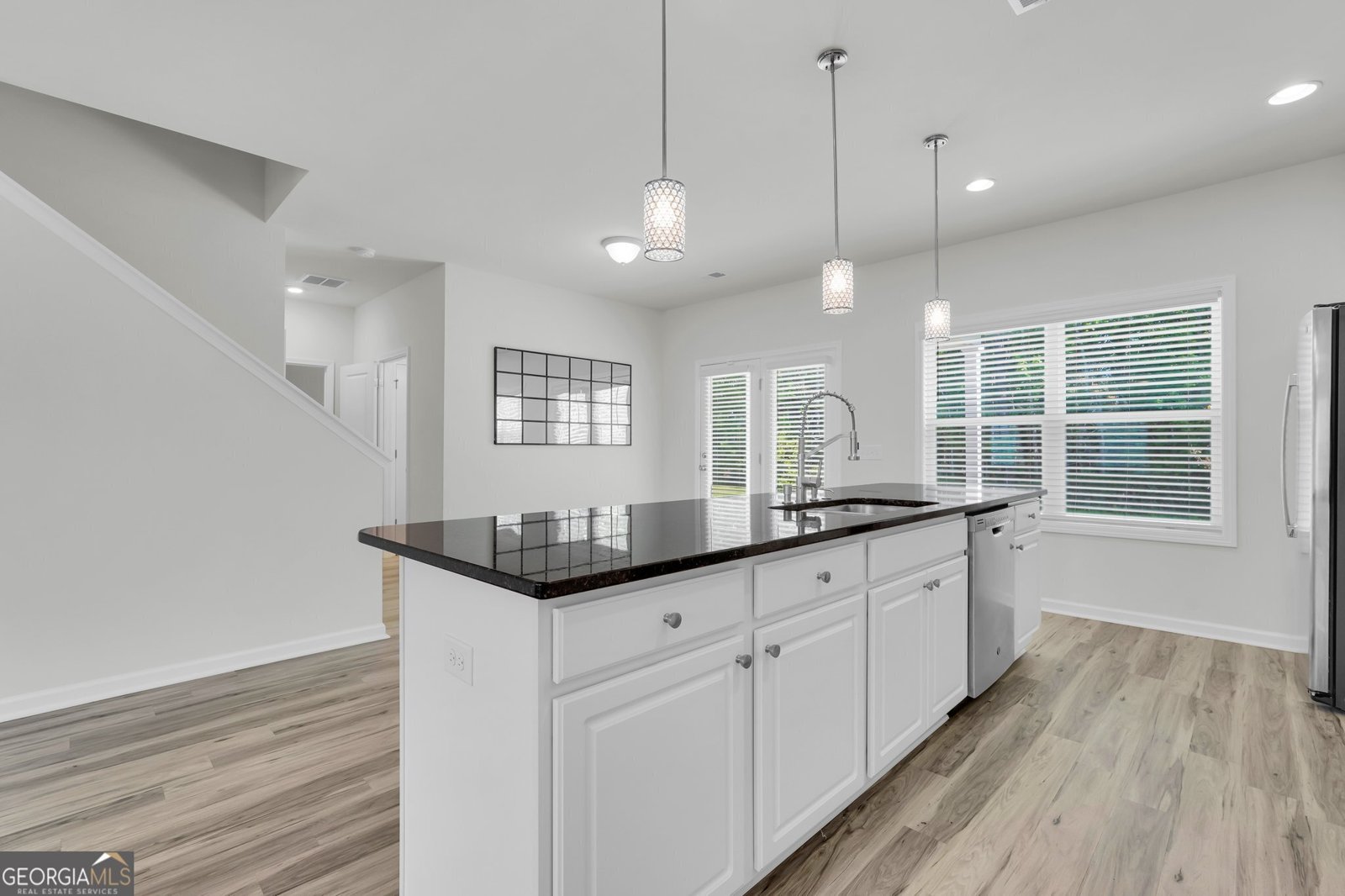 110 Riverwood Road Pooler - 9