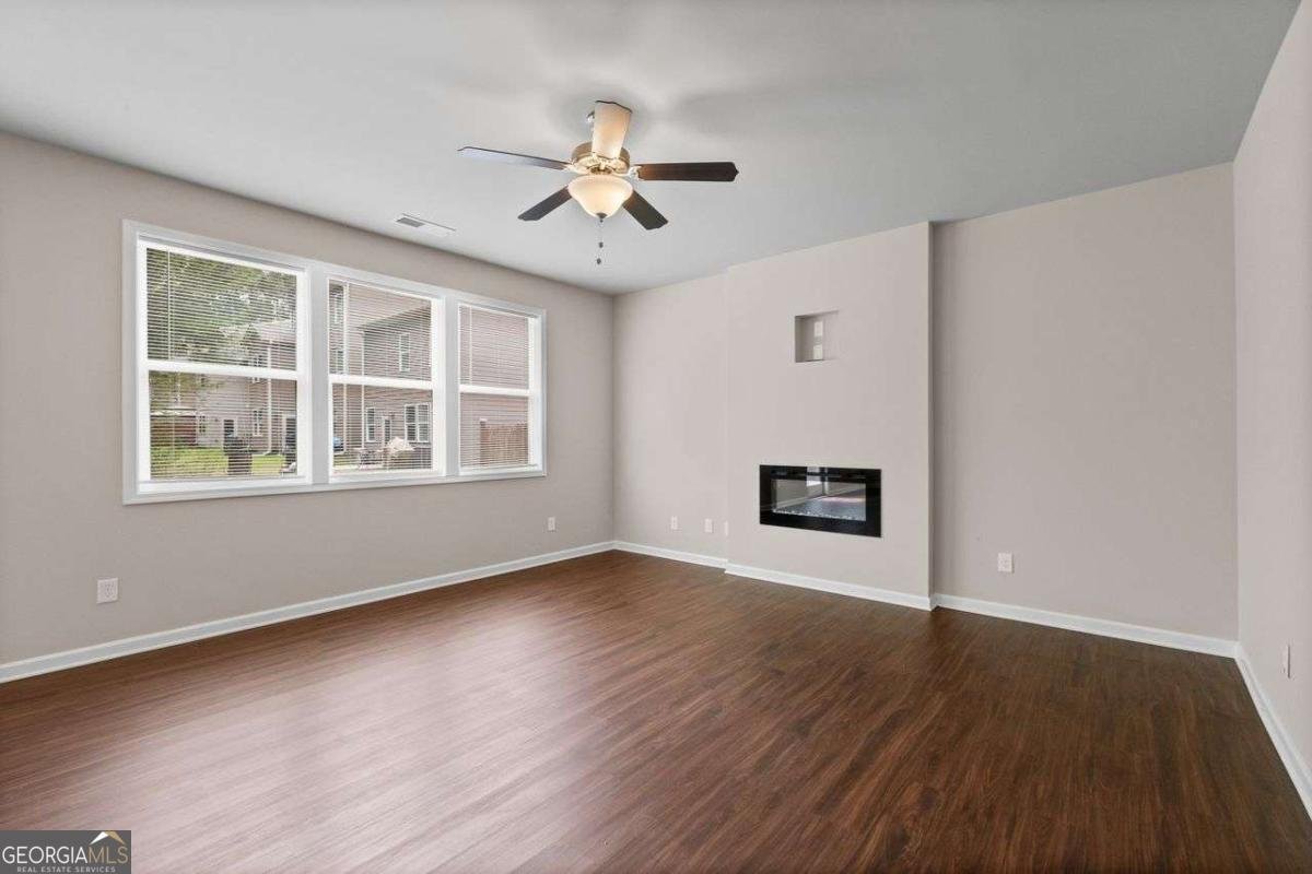 275 Denver Avenue Hiram - 12