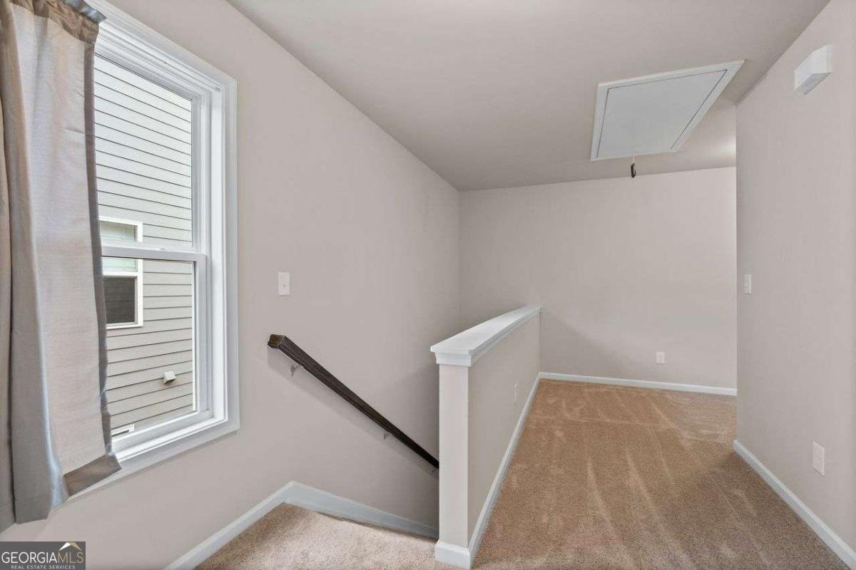275 Denver Avenue Hiram - 16