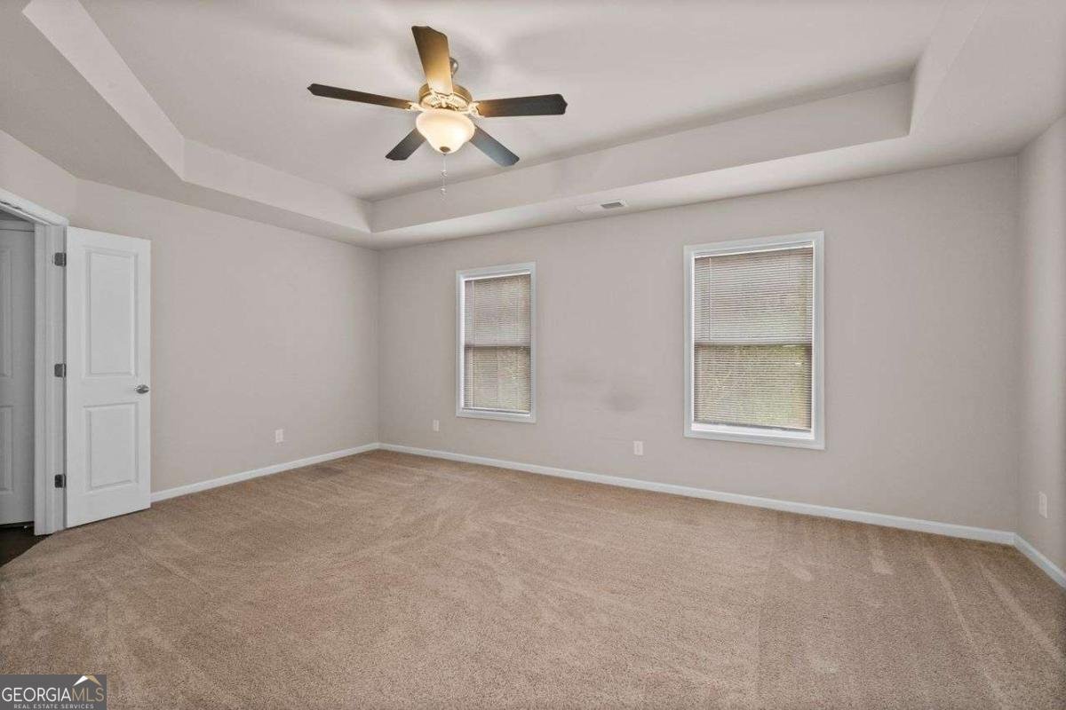 275 Denver Avenue Hiram - 17