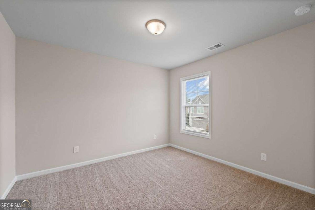 275 Denver Avenue Hiram - 23