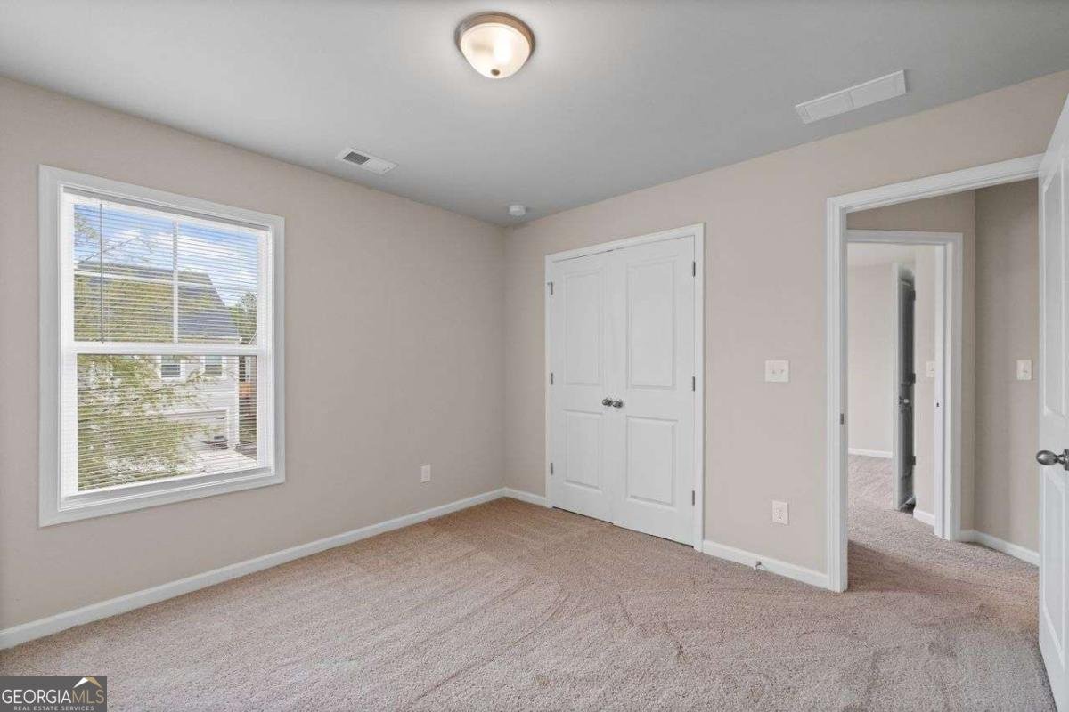 275 Denver Avenue Hiram - 24
