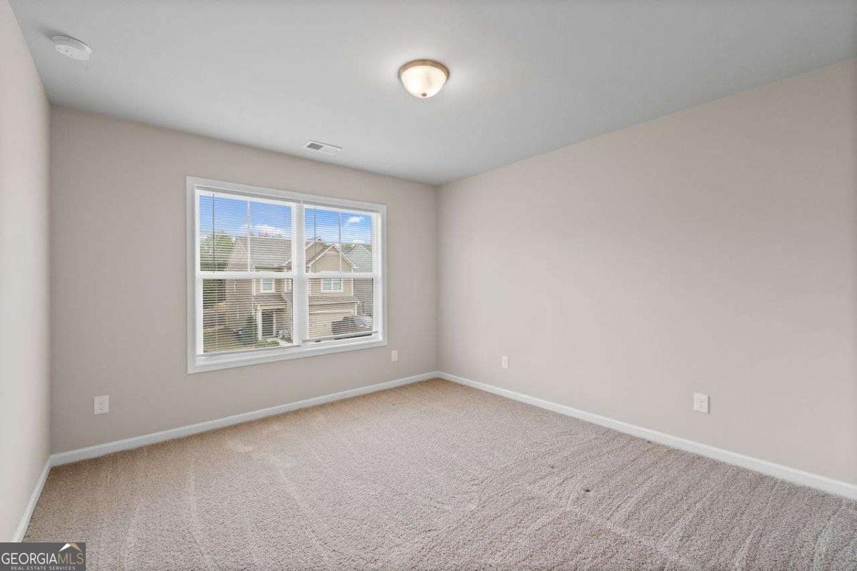 275 Denver Avenue Hiram - 25