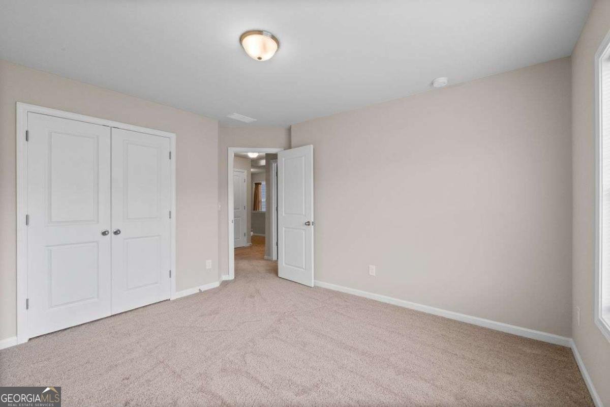 275 Denver Avenue Hiram - 26