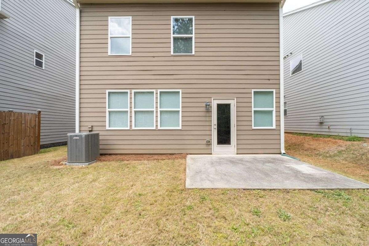275 Denver Avenue Hiram - 29