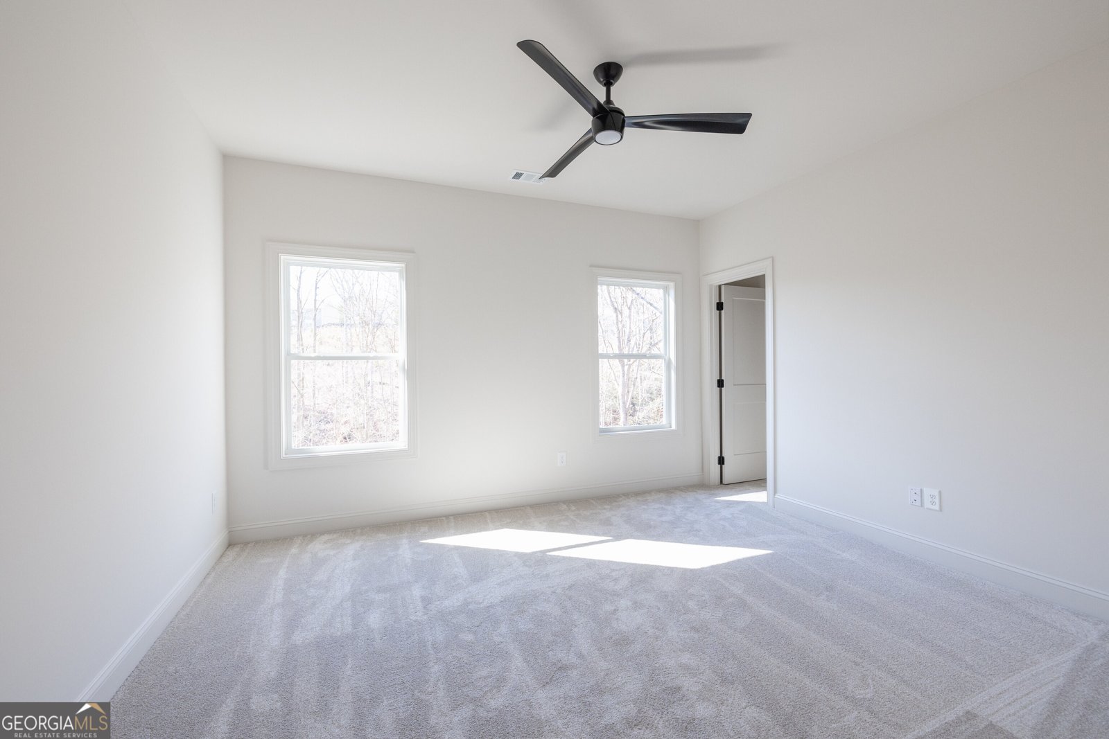 6915 Running Deer Court Flowery Branch - 20