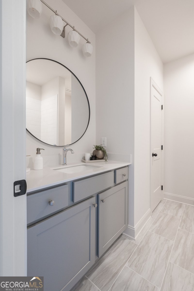 6915 Running Deer Court Flowery Branch - 21