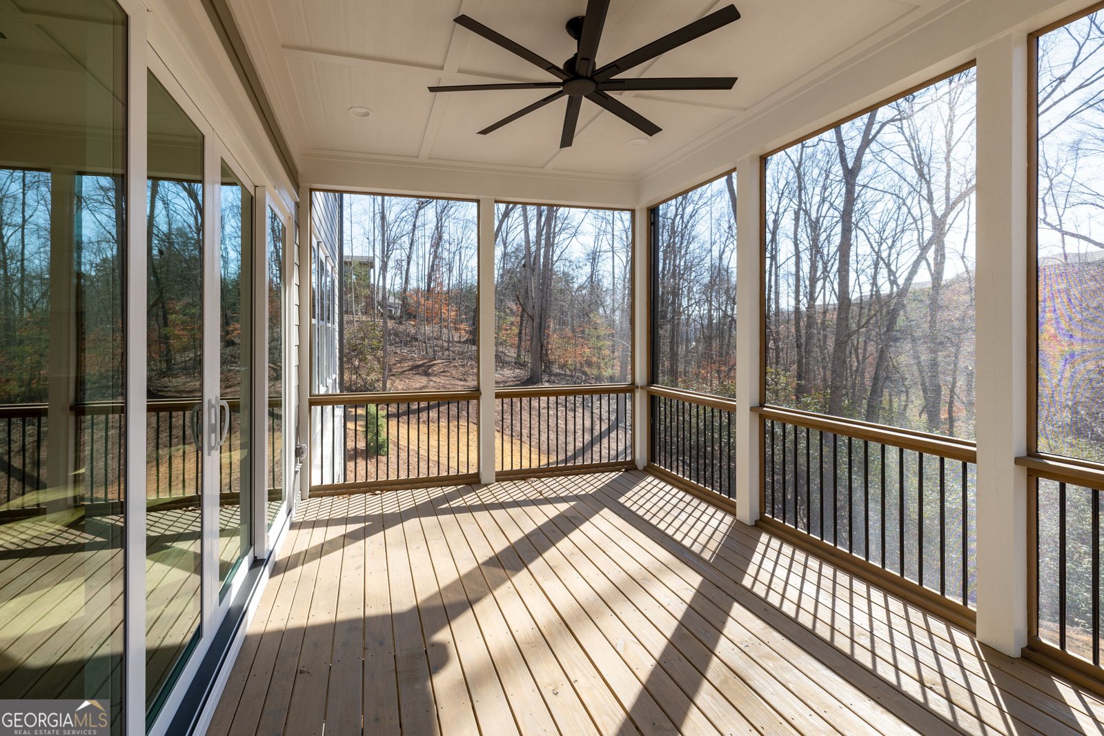 6915 Running Deer Court Flowery Branch - 30