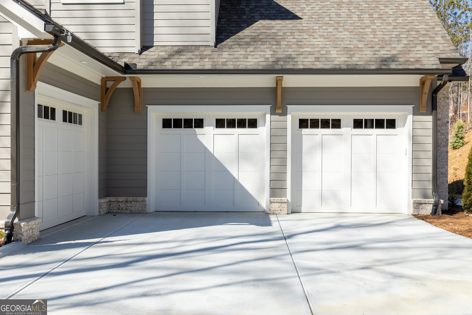 6915 Running Deer Court Flowery Branch - 4