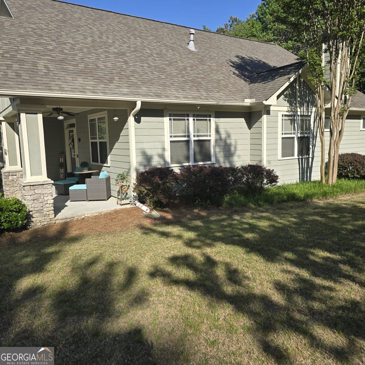 278 Mission Oak Drive Grayson - 1