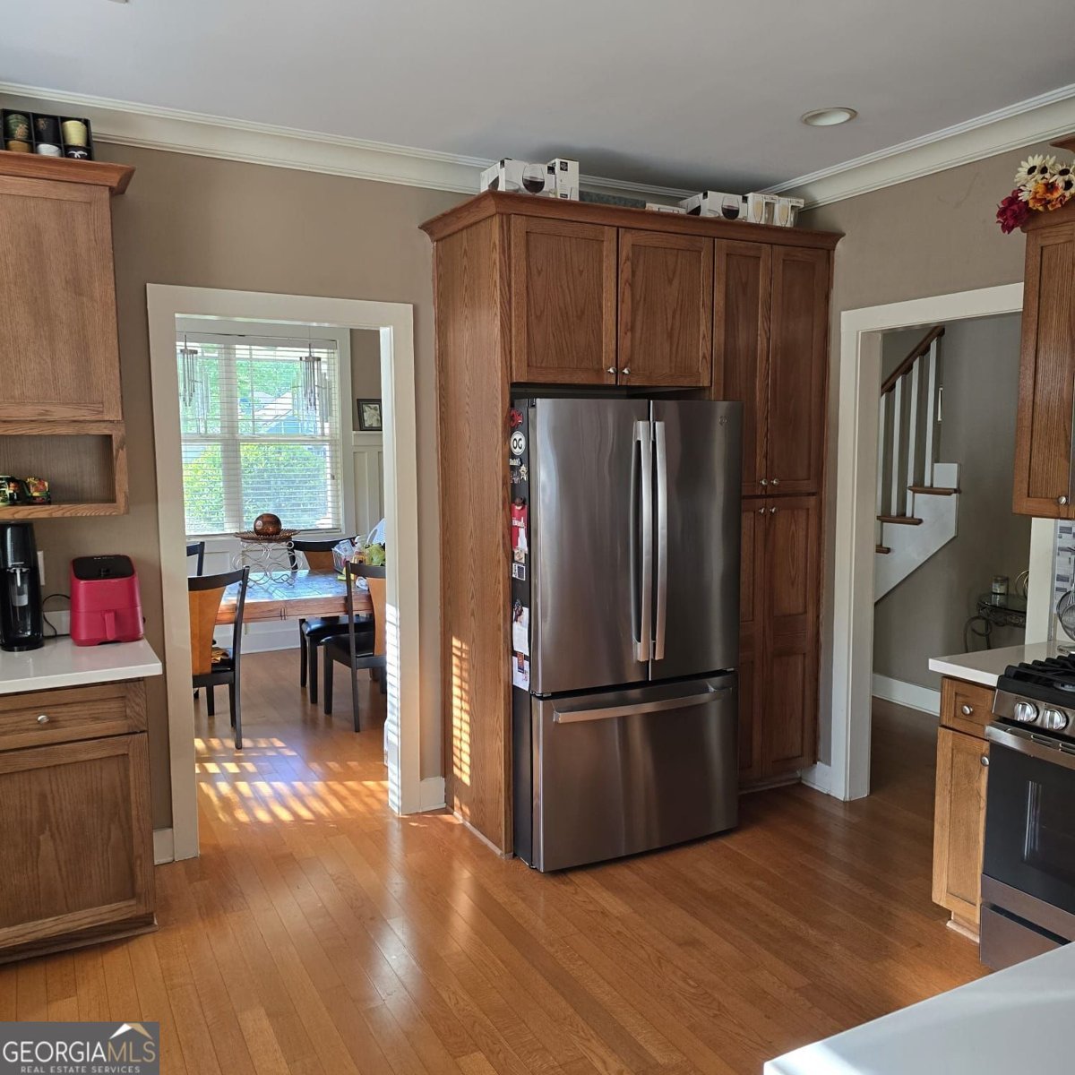 278 Mission Oak Drive Grayson - 11