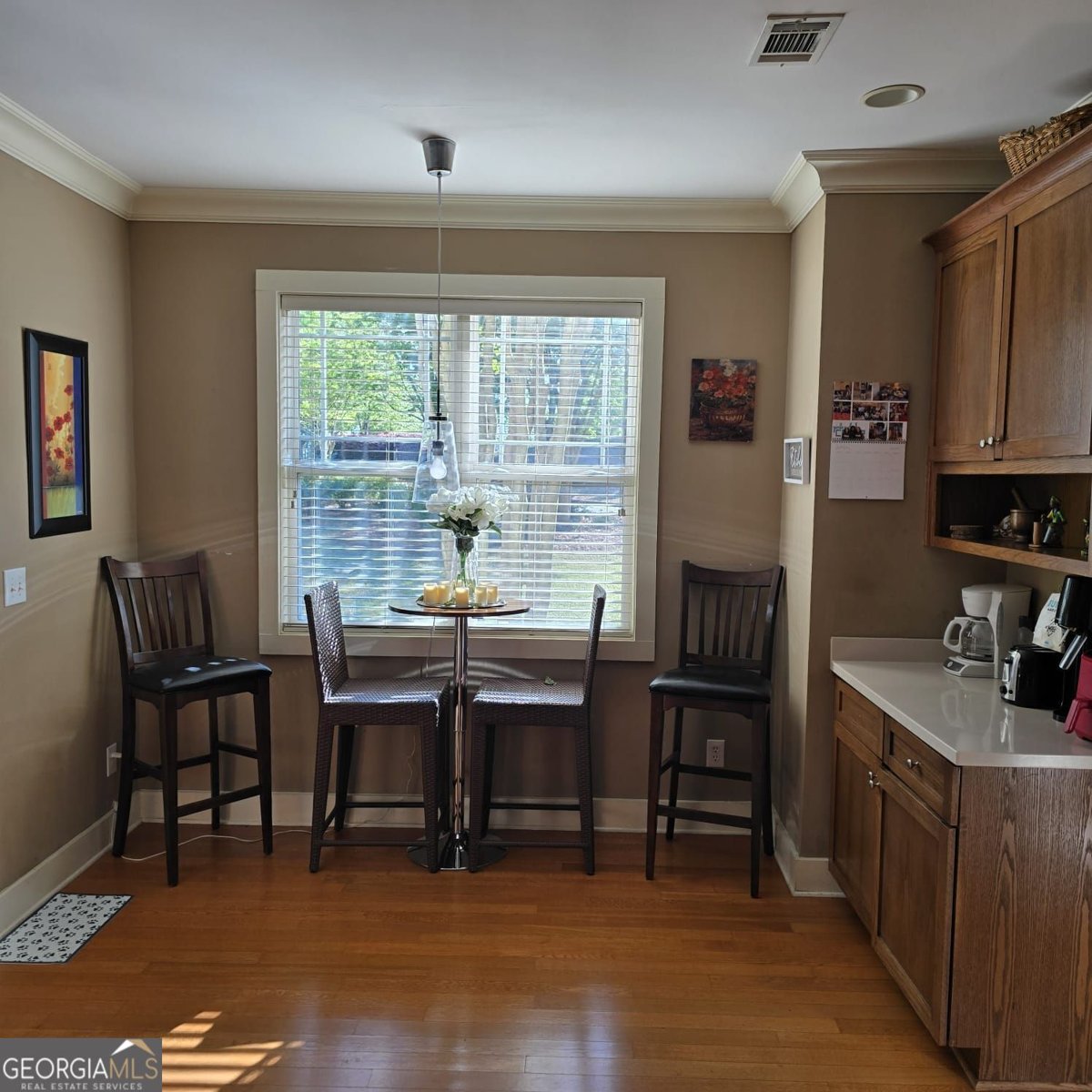 278 Mission Oak Drive Grayson - 12