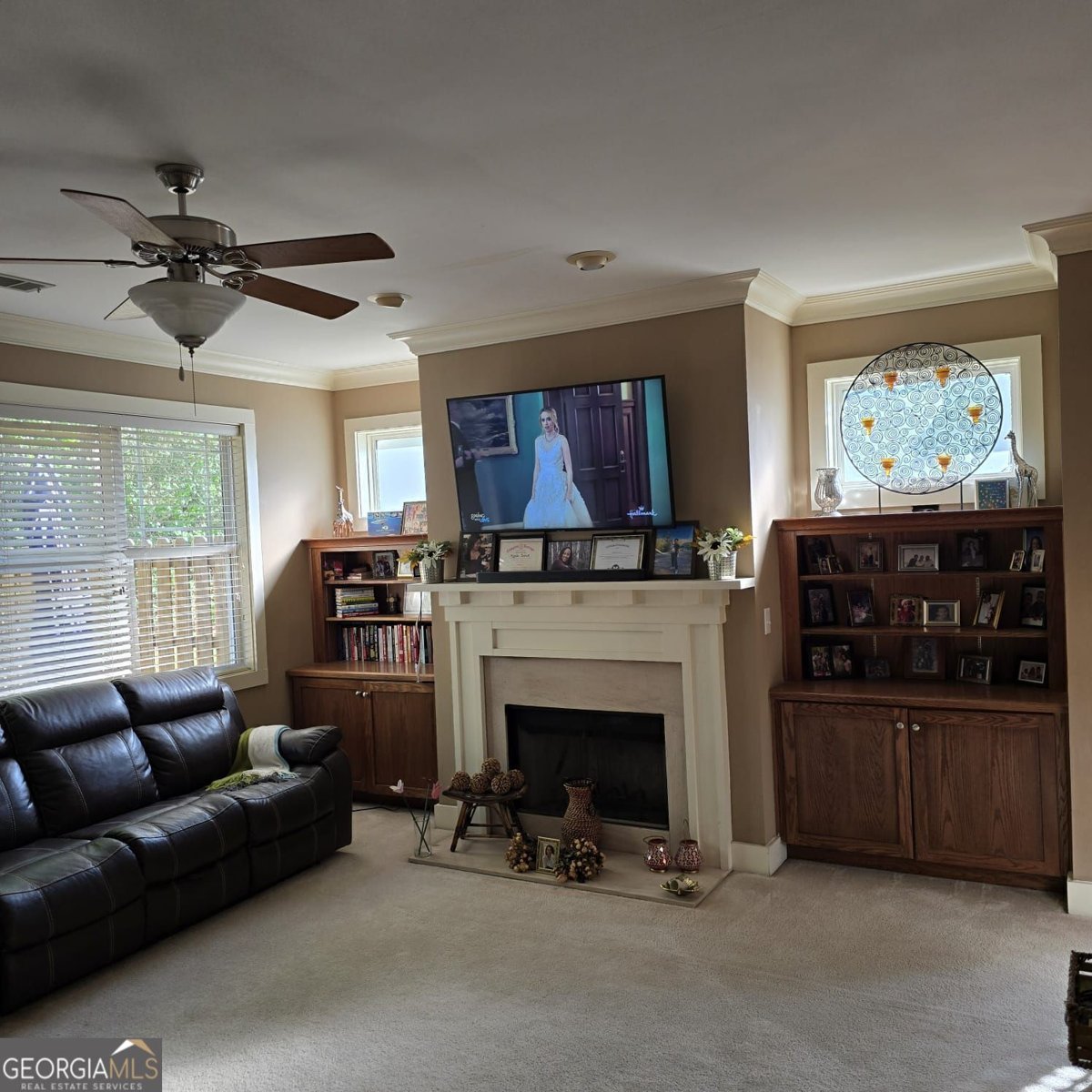 278 Mission Oak Drive Grayson - 13