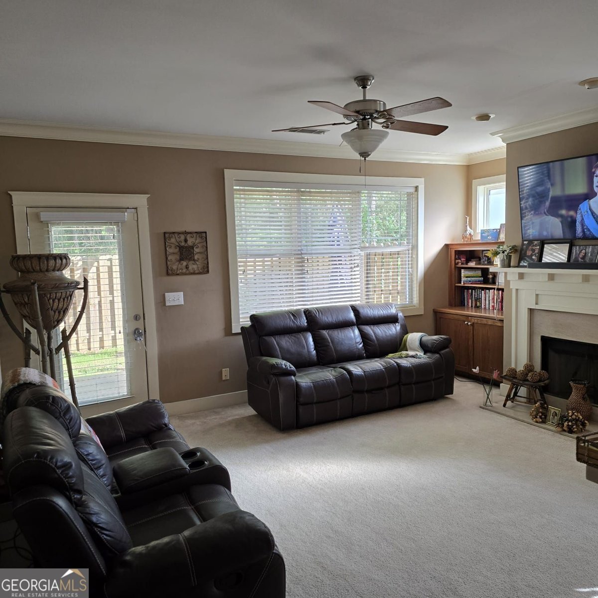 278 Mission Oak Drive Grayson - 14