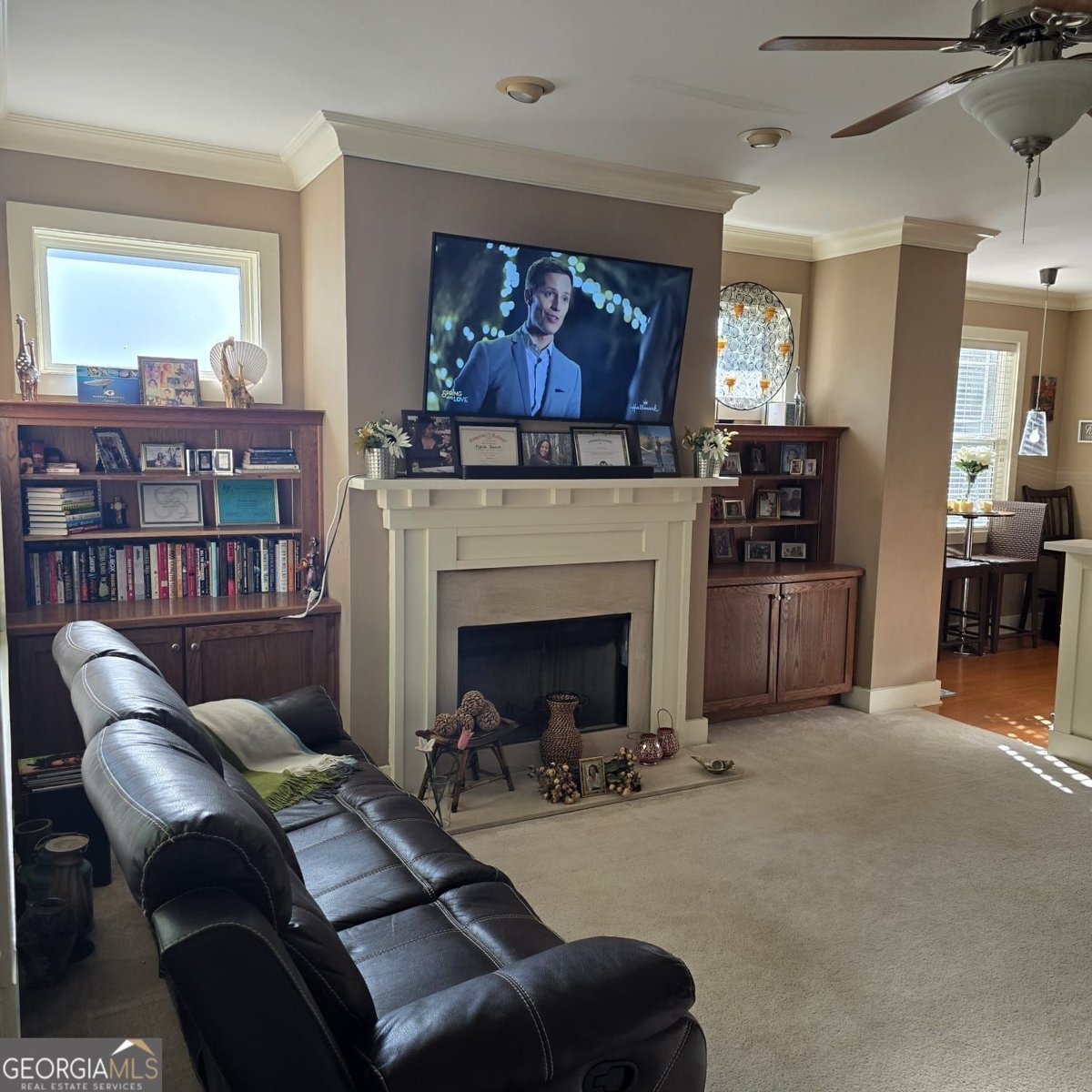 278 Mission Oak Drive Grayson - 15