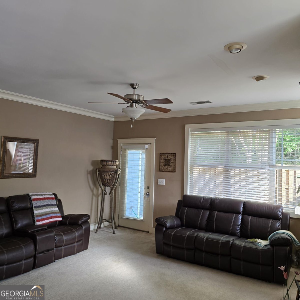 278 Mission Oak Drive Grayson - 16
