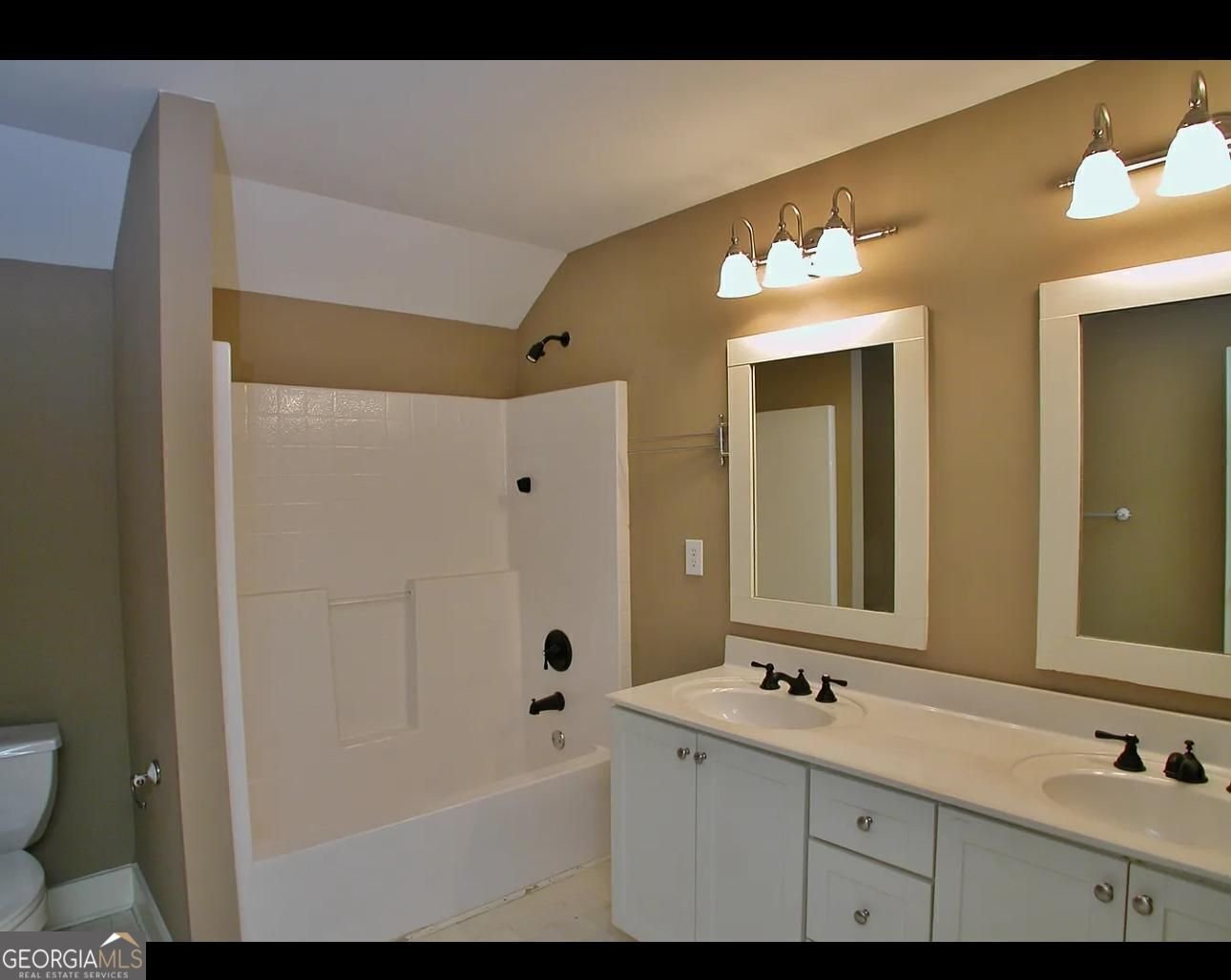 278 Mission Oak Drive Grayson - 20