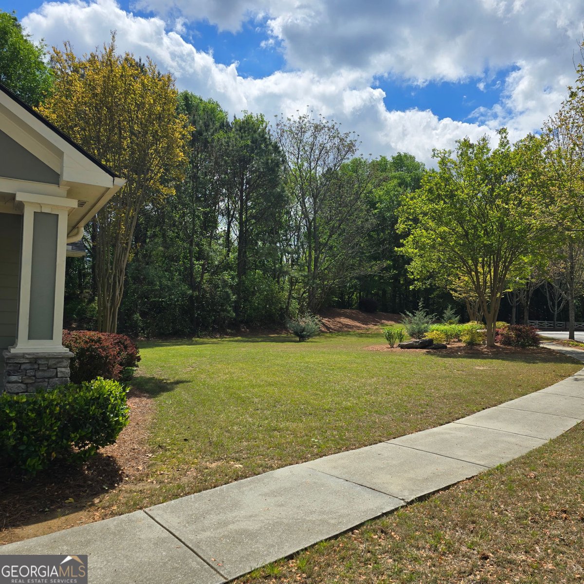 278 Mission Oak Drive Grayson - 3