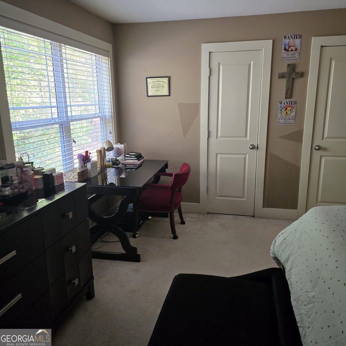 278 Mission Oak Drive Grayson - 31