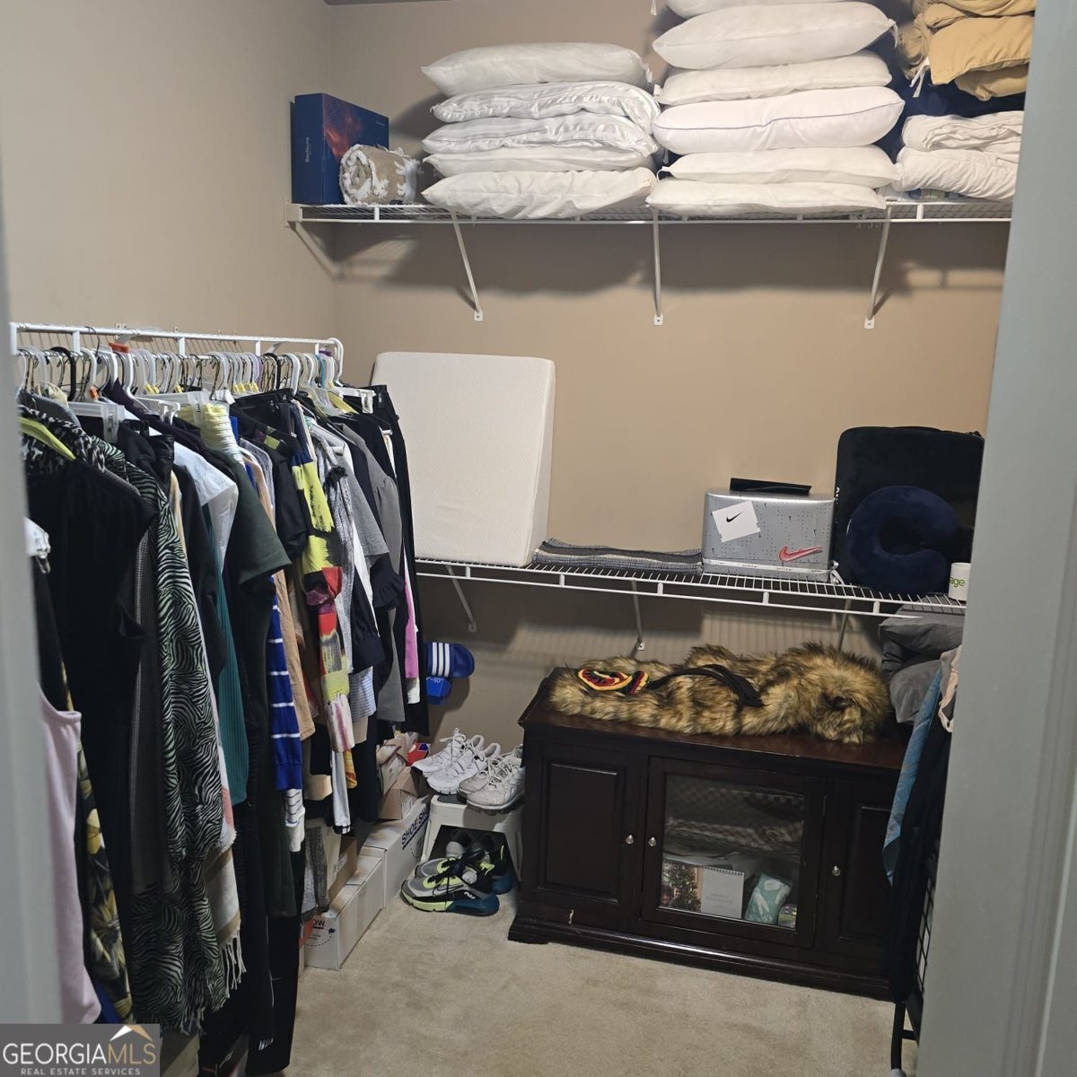 278 Mission Oak Drive Grayson - 32