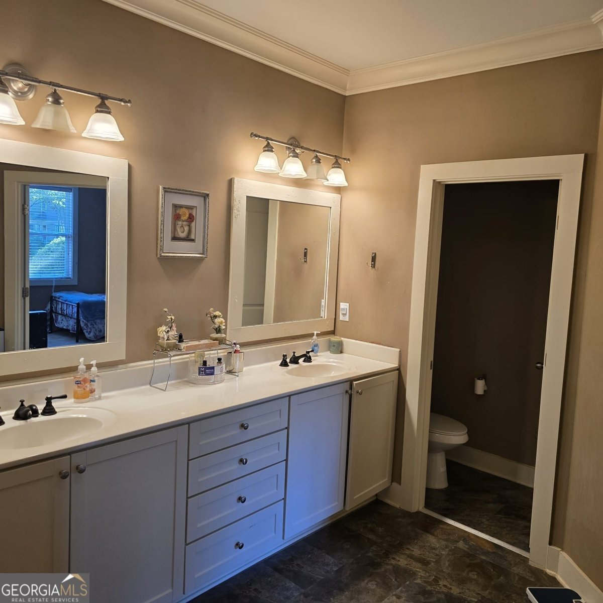 278 Mission Oak Drive Grayson - 33