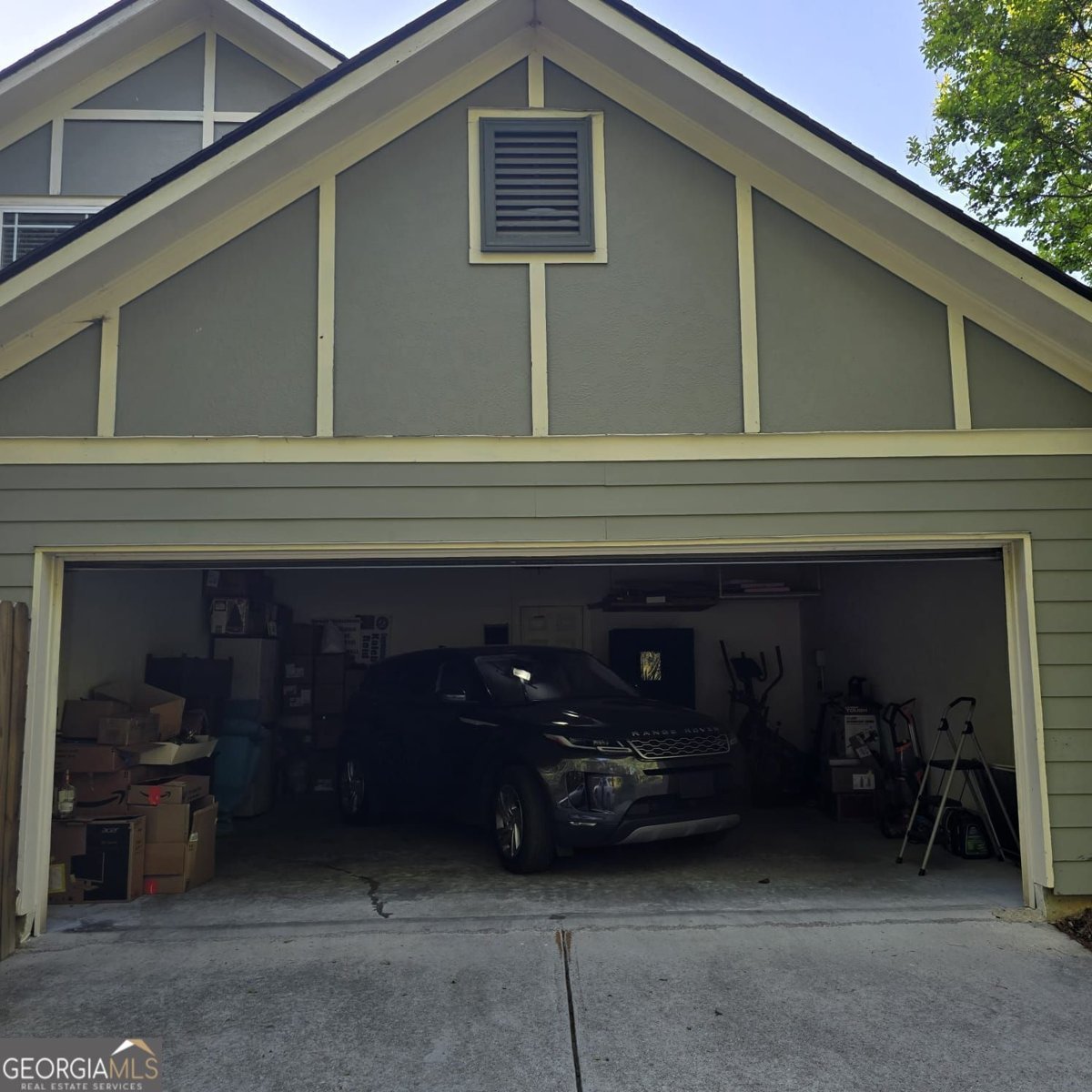 278 Mission Oak Drive Grayson - 37