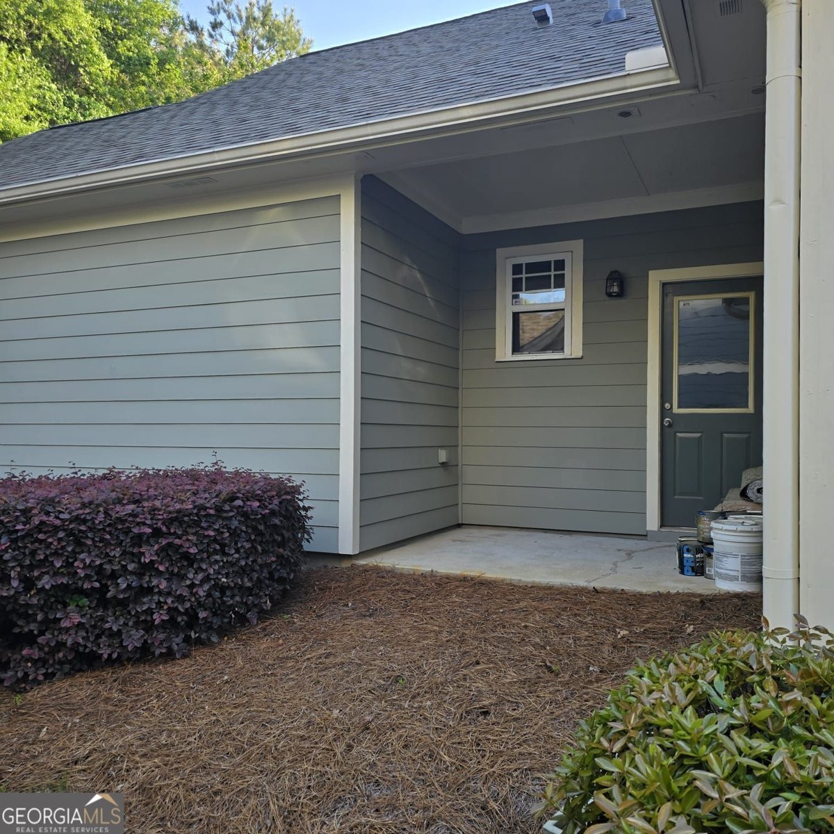 278 Mission Oak Drive Grayson - 38