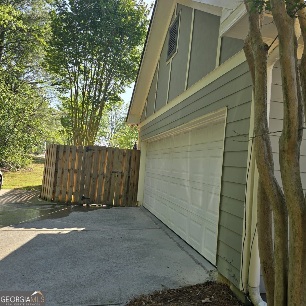 278 Mission Oak Drive Grayson - 39