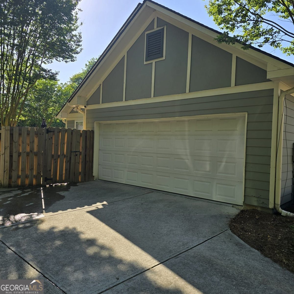 278 Mission Oak Drive Grayson - 40